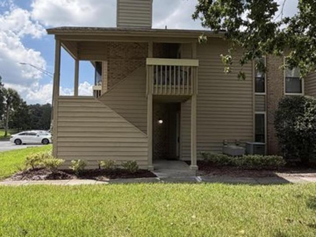 Condo for sale in Jacksonville, Duval County