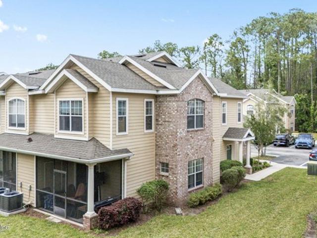 Condo for sale in Jacksonville, Florida