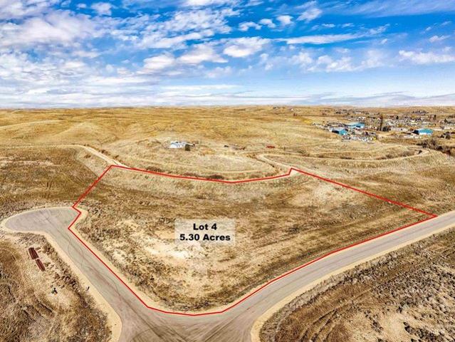 Land for sale in Caldwell, Idaho