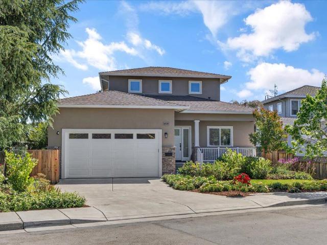 Property for sale in Cupertino, California