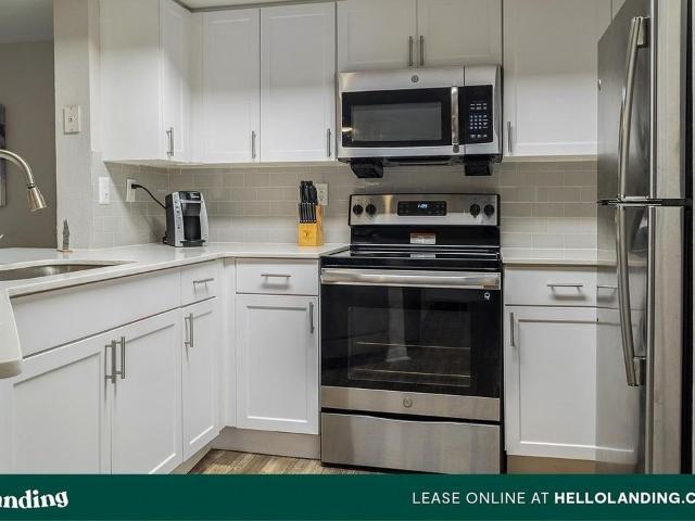 Apartment for rent in Orlando, Orange County
