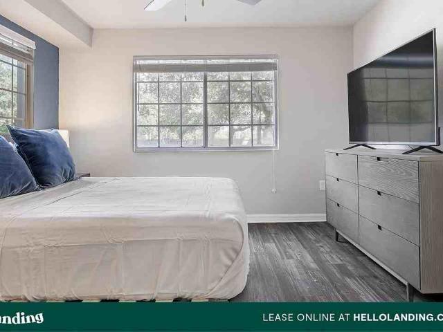 Apartment for rent in Orlando, Florida