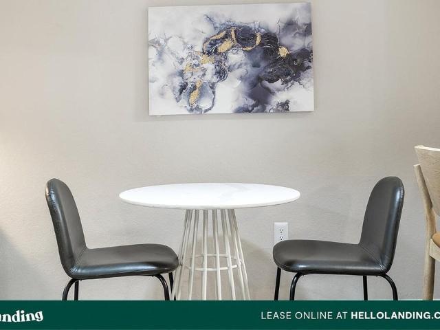 Apartment for rent in Orlando, Florida