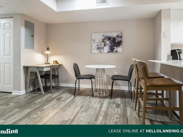 Apartment for rent in Orlando, Florida