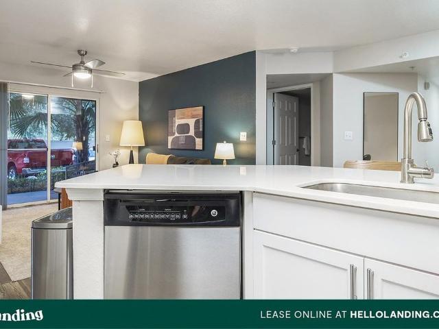 Apartment for rent in Orlando, Orange County