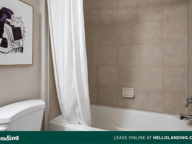 Apartment for rent in Orlando, Orange County