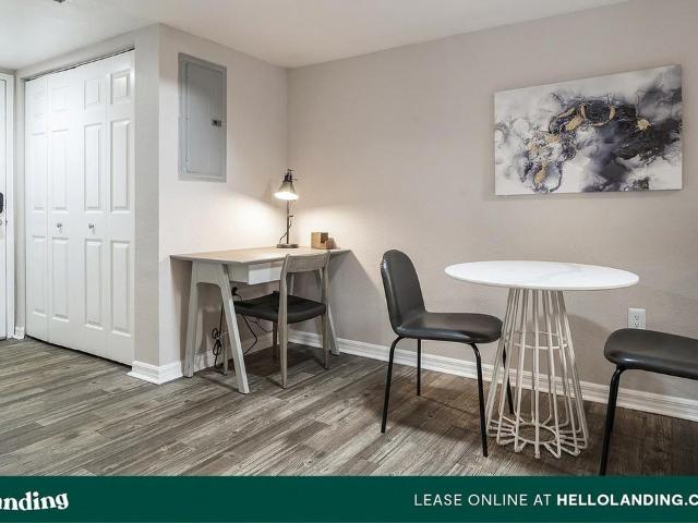 Apartment for rent in Orlando, Florida