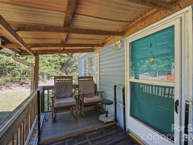 House for sale in Mount Pleasant, Cabarrus County