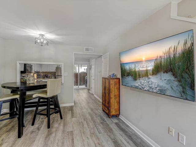 Townhouse for sale in Myrtle Beach