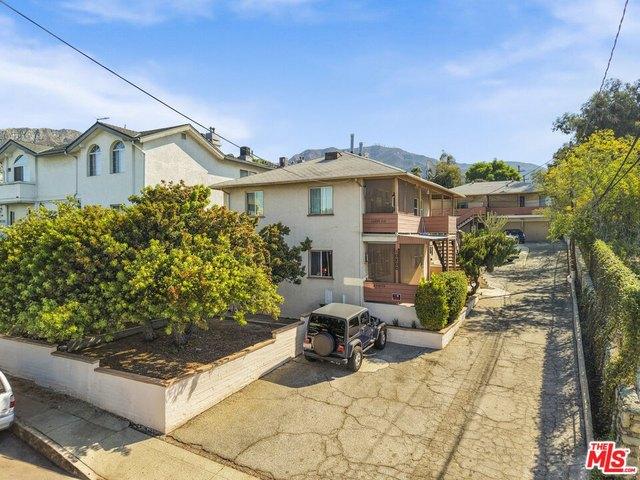 House for sale in Tujunga, Los Angeles