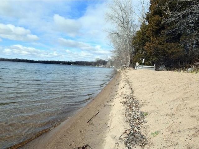 House for sale in Chisago City, Minnesota