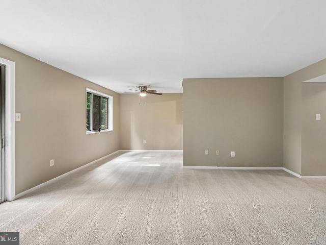 Condo for sale in Bethesda, Maryland