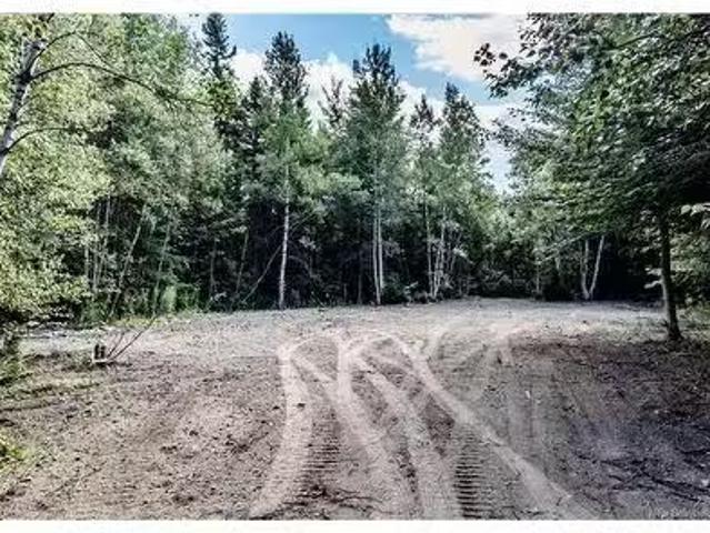 House for sale in Aldouane, New Brunswick