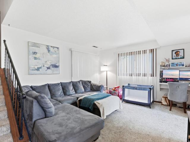 House for sale in Hennepin, Minnesota