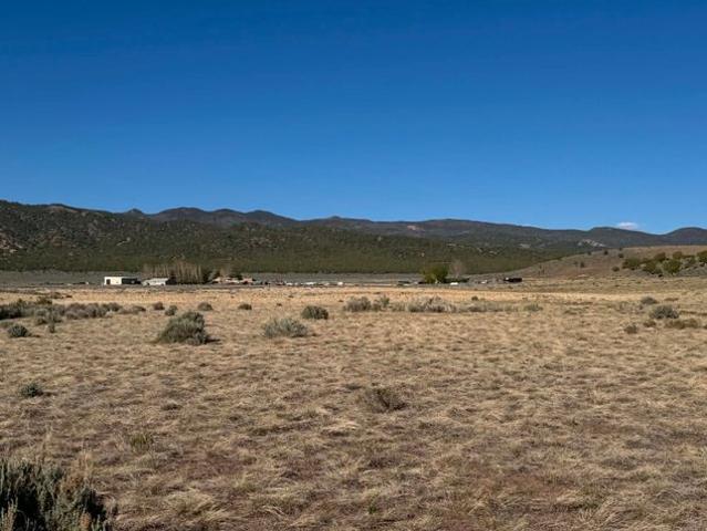 Land for sale in Fillmore, Utah