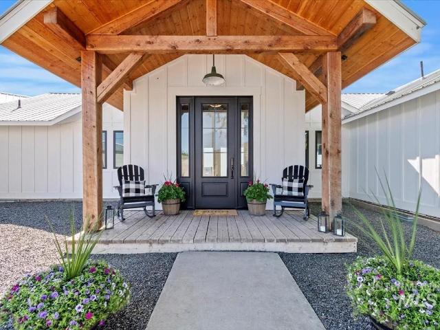 House for sale in Star, Idaho