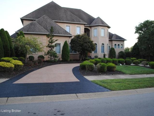 House for sale in Prospect, Kentucky