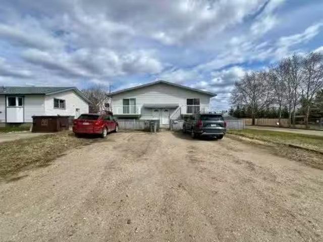 House for sale in Grande Prairie, Alberta
