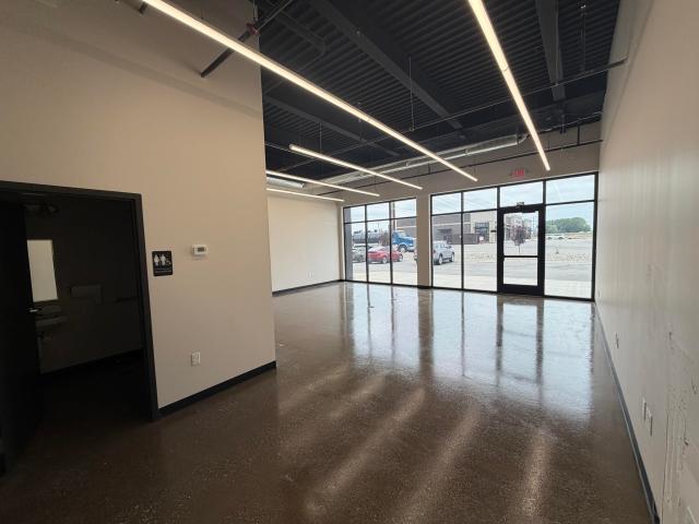 Property for rent in Indiana
