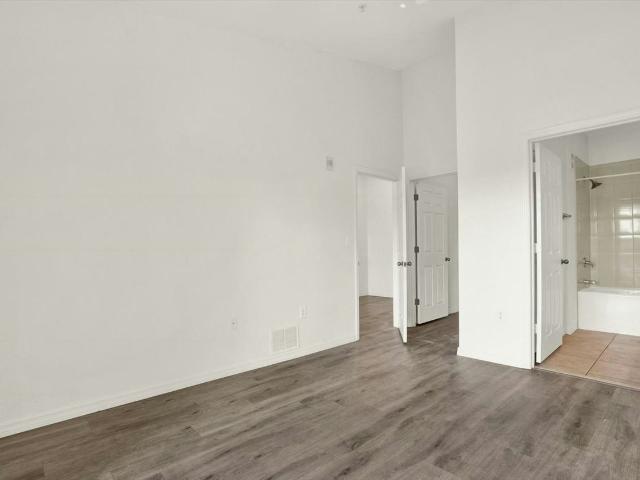 Condo for rent in Tampa, Florida