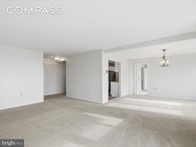Condo for sale in Rockville, Maryland