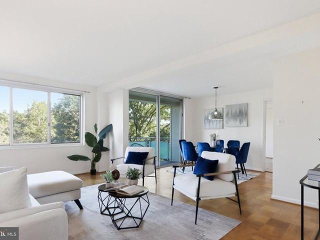 Condo for sale in Rockville, Montgomery County
