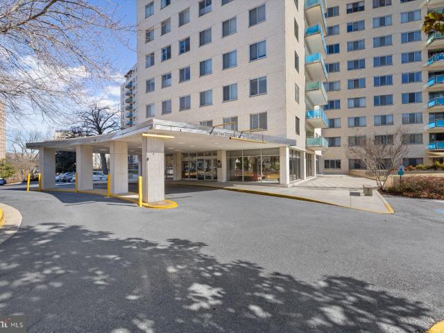 Property for rent in Maryland