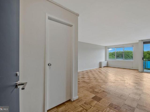 Condo for sale in Maryland