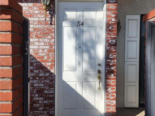 Townhouse for sale in Chatsworth, Chatsworth Neighborhood Council District
