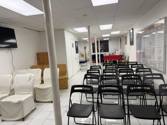 Property for rent in Queens, Arverne