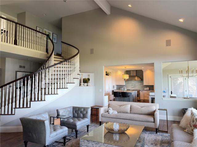 House for sale in Heritage Estates, Lone Tree