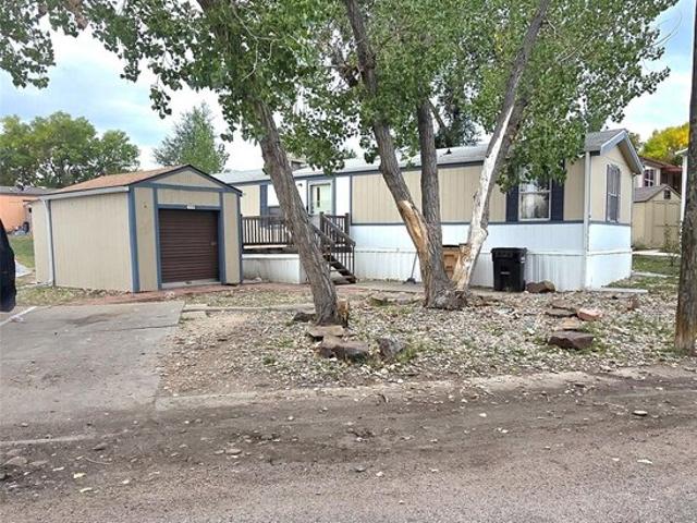 House for sale in Thornton, Colorado