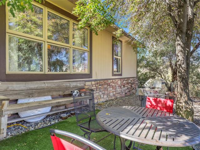 Property for sale in Thornton, Colorado