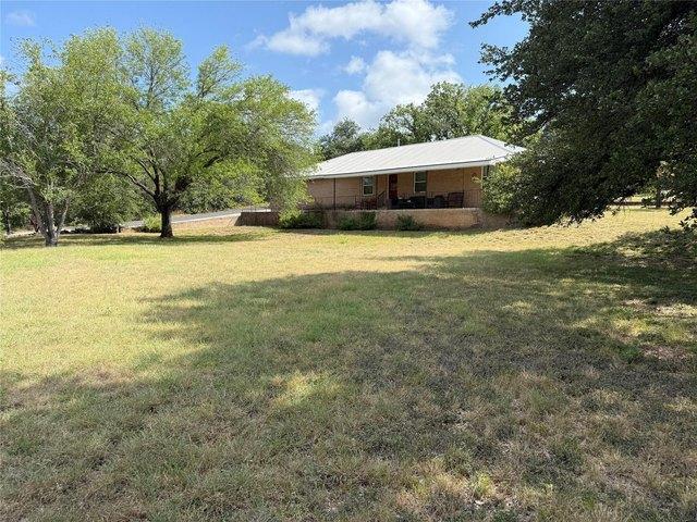 House for sale in Leander, Williamson County
