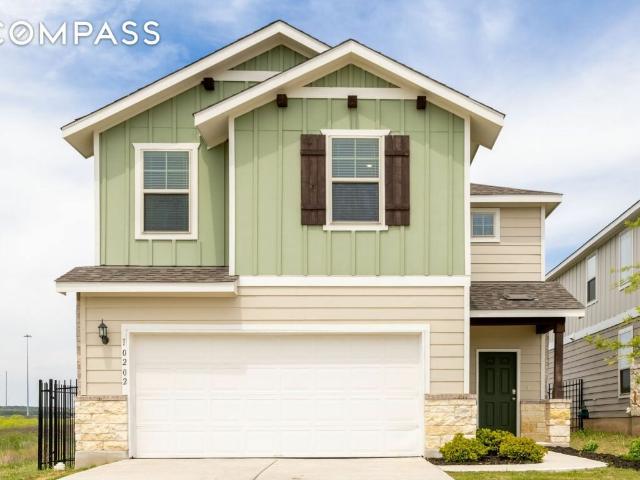 House for sale in Manor