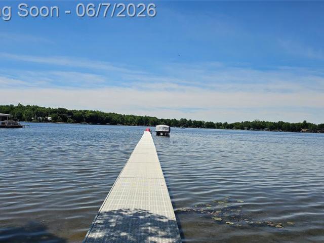 House for sale in Hamburg, Michigan