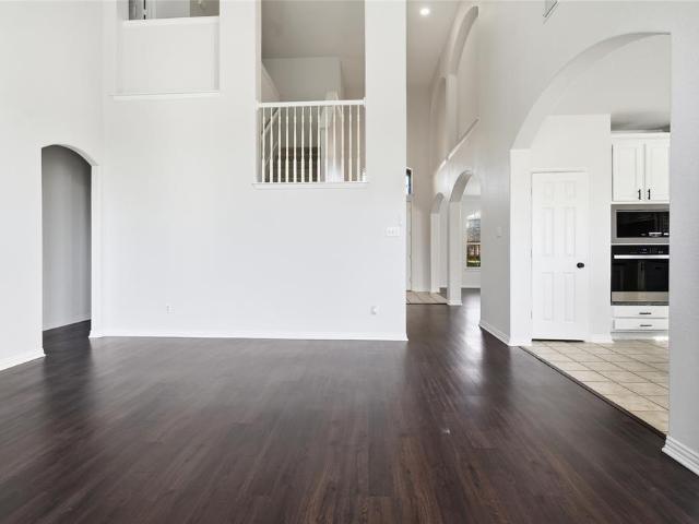 House for sale in Rowlett, Texas