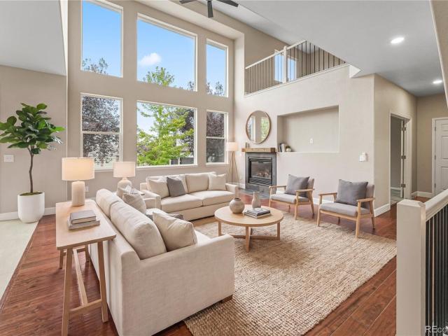 Property for rent in Eastridge Pointe, Highlands Ranch