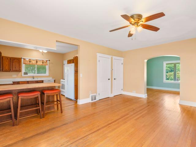 House for sale in Dekalb, Illinois