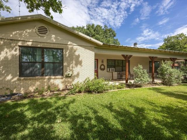 House for sale in Dublin, Texas