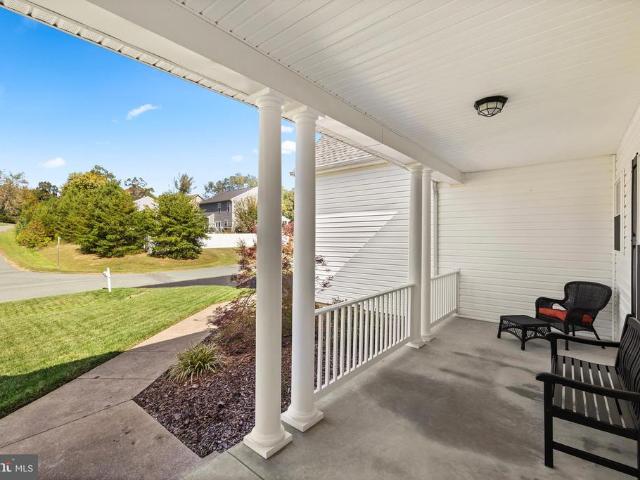 House for sale in Spotsylvania, Virginia