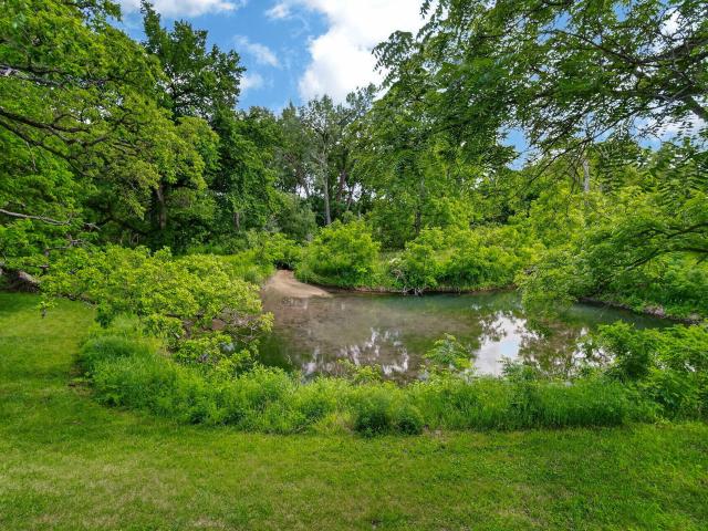 House for sale in Story, Iowa