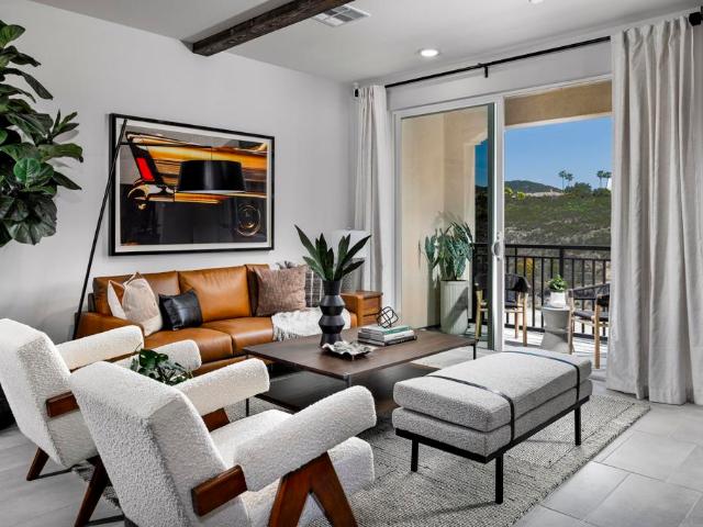 Townhouse for sale in Jacumba, California