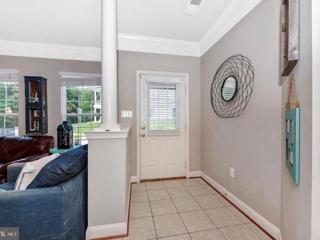 Property for rent in New Market, Maryland
