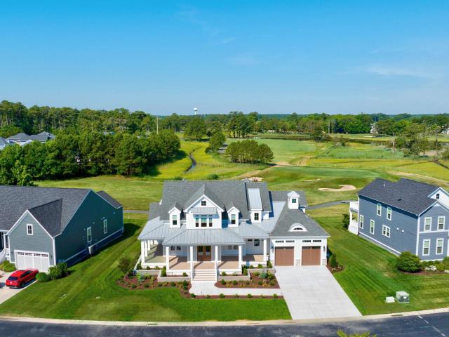 House for rent in Berlin, Maryland