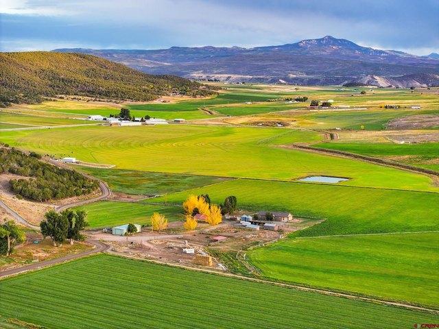 House for sale in Montrose, Colorado
