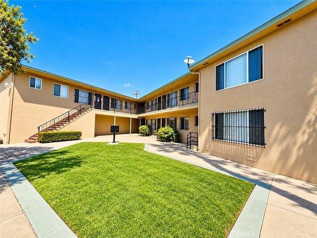 House for sale in Inglewood, California