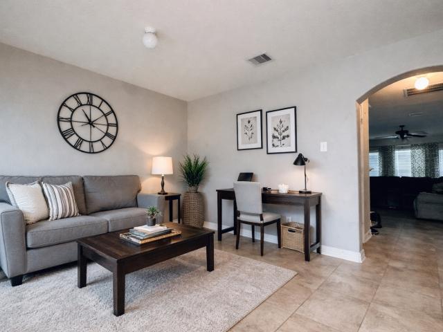 House for sale in Willow Creek Farms - North, Brookshire