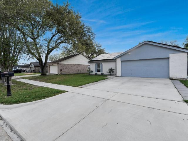 House for sale in Sugar Land, Texas