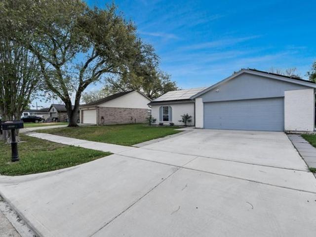 House for sale in Sugar Land, Fort Bend County